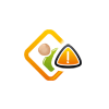 Love Luchia - PNG, 100x100 pixels, 23.0 KB